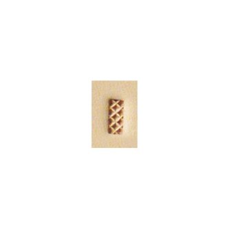 PUNSEL A 889 TW