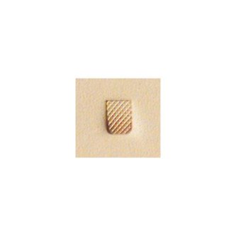 PUNSEL B 801