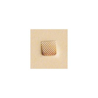 PUNSEL B 802