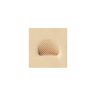 PUNSEL B 803