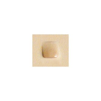PUNSEL B 197 TW