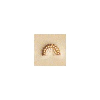 PUNSEL D 434