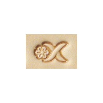 PUNSEL D 616