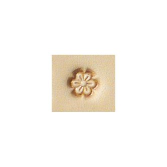 PUNSEL D 617