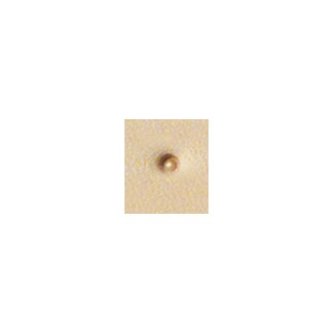 PUNSEL S 932