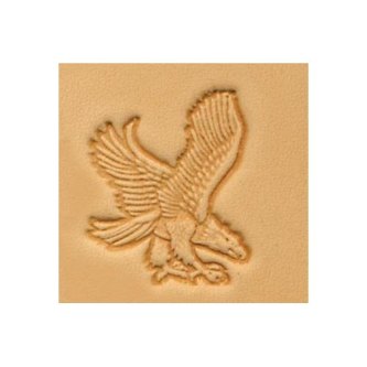 STEMPEL 8301 ØRN