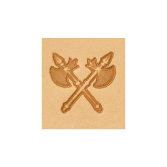 STEMPEL 3D 8566-00