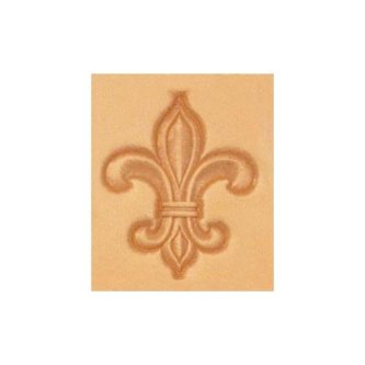 STEMPEL 3D 8613-00