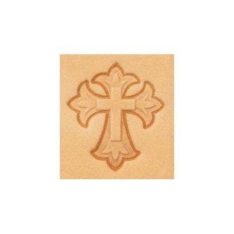 STEMPEL 3D 8614