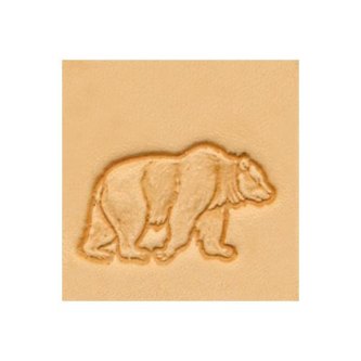 STEMPEL 8304 BJØRN