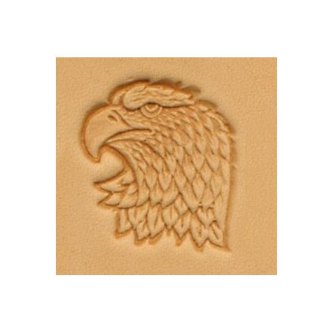 STEMPEL 8361 ØRNEHODE