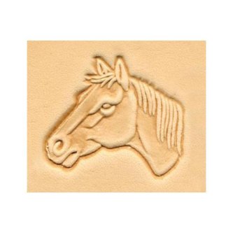 STEMPEL 8364 HESTEHODE