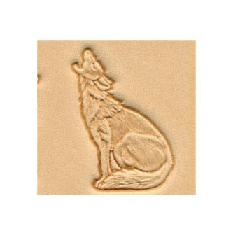 STEMPEL 8422 ULV