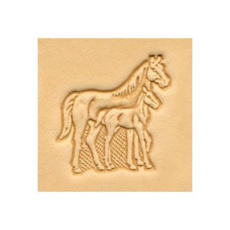 STEMPEL 8316 HESTER