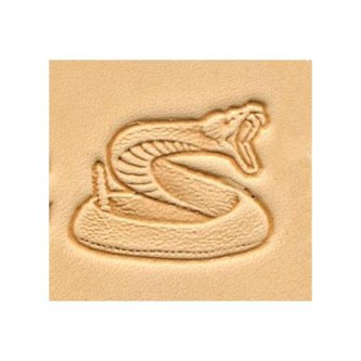 STEMPEL 8318 SLANGE