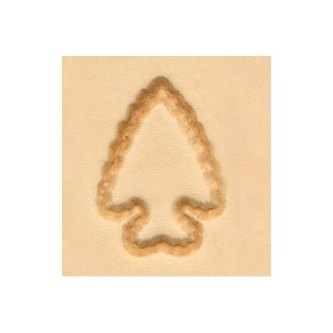 STEMPEL 8283 PILSPISS