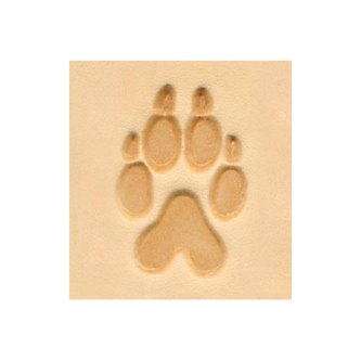 STEMPEL 8286 POTE