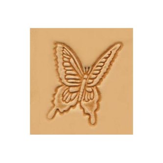 STEMPEL 8335 SOMMERFUGL