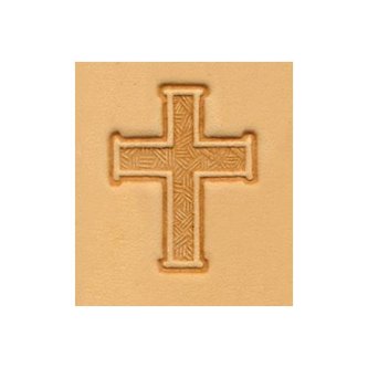 STEMPEL 8338 KORS