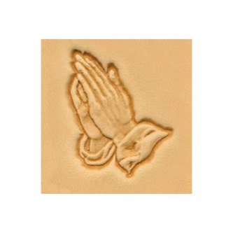STEMPEL 8331 HENDER