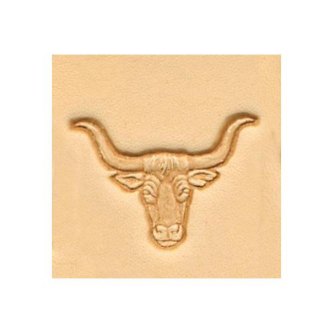 STEMPEL 8438 LONGHORN