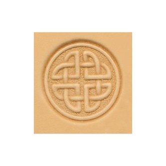 STEMPEL 8537 3-D