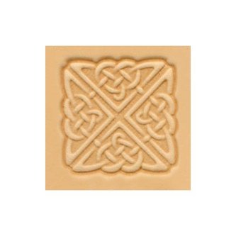 STEMPEL 8538 3-D
