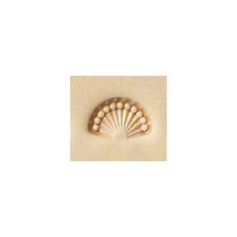 PUNSEL D 607