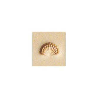 PUNSEL D637