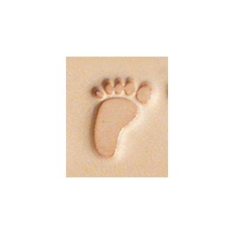 PUNSEL E 471 L