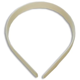 DIADEM PLAST 15 MM BRED