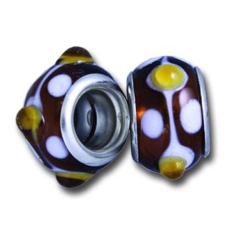 PELER J7120-03 7MM HULL 2PK