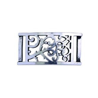 ARMBÅND PYNT J7084-00 24MM REIM