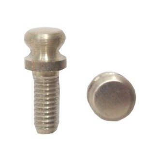 KNOTT TROLL 5,5MM UTV.GJENGER