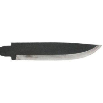 KNIVBLAD VIKING - 112x22 MM - HELLE