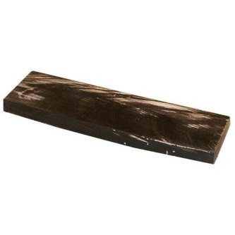 BØFFELHORN plater 125X38X10