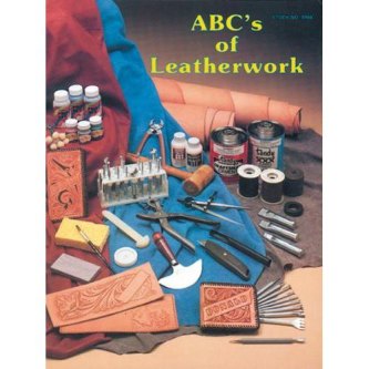ABC I LÆRARBEIDE - ENGELSK