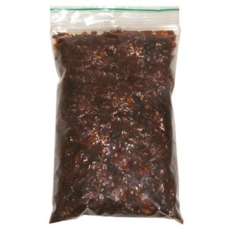 SKJELLAKK 100 GR