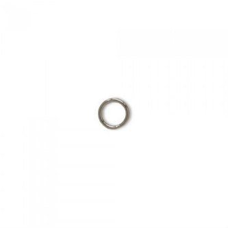 O-ring u/ sveiset