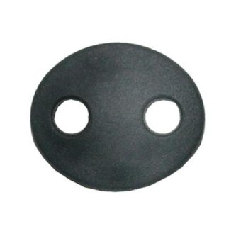 SNORLÅS GUMMY