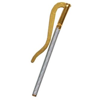 SEDDELKLYPE 8176/8,5