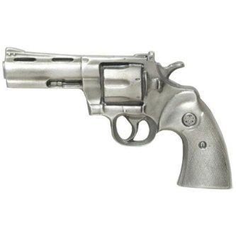SPENNE TINN PISTOL