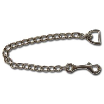 LEIEKJETTING MED KROK - 50 CM