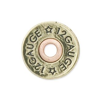 CONCHO NITE MINI - SHOTGUN SHELL