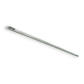 NÅL TIL FLAT LÆRSNOR - 10 PK