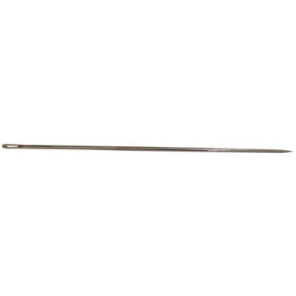 MADRASS NÅL - 150 MM