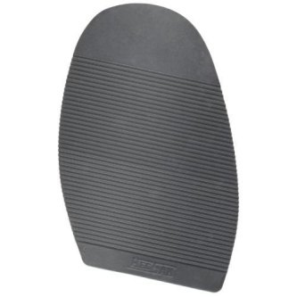SÅLE MONT BLANC NR 1 (12 par/pk)