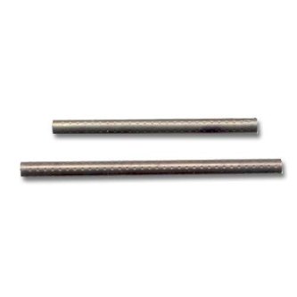 METALL RØR 55MM 30PK.