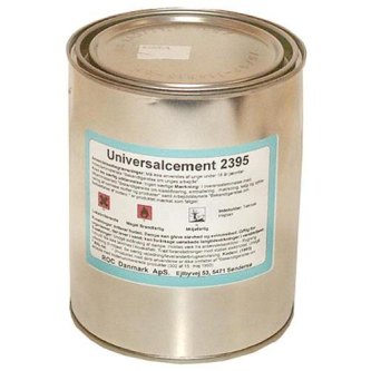 UNIVERSALSEMENT - 5 L