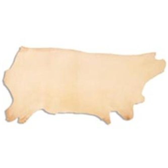 OAK LEAF 2,5-3,0 Pris pr side